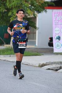 BIB: 41178
                            <button type="button" onclick="openModal(3587324)" class="btn btn-primary btn-sm float-right btn-popup" data-toggle="modal" data-target=".modal-high-quality">
                        <i class="fas fa-shopping-cart"></i> Add to Cart
                    </button>
                                            <button type="button" onclick="isThisMe(3587324, true)" class="btn btn-success btn-sm float-right btn-popup btn-isme hidden" data-toggle="tooltip" data-placement="bottom" title="นี่คือรูปของคุณใช่ไหม คลิกที่นี่เพื่อเอาเข้าอัลบั้ม">
                        <i class="fas fa-plus"></i> Add to album
                    </button>
                    <button type="button" onclick="isThisMe(3587324, false)" class="btn btn-warning btn-sm float-right btn-popup btn-isnotme hidden">
                        <i class="fas fa-ban"></i> Remove from album
                    </button>