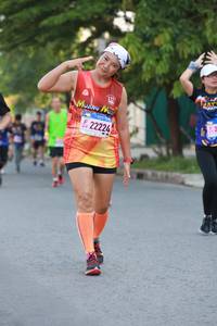 BIB: 22224
                            <button type="button" onclick="openModal(3585672)" class="btn btn-primary btn-sm float-right btn-popup" data-toggle="modal" data-target=".modal-high-quality">
                        <i class="fas fa-shopping-cart"></i> Add to Cart
                    </button>
                                            <button type="button" onclick="isThisMe(3585672, true)" class="btn btn-success btn-sm float-right btn-popup btn-isme hidden" data-toggle="tooltip" data-placement="bottom" title="นี่คือรูปของคุณใช่ไหม คลิกที่นี่เพื่อเอาเข้าอัลบั้ม">
                        <i class="fas fa-plus"></i> Add to album
                    </button>
                    <button type="button" onclick="isThisMe(3585672, false)" class="btn btn-warning btn-sm float-right btn-popup btn-isnotme hidden">
                        <i class="fas fa-ban"></i> Remove from album
                    </button>