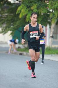 BIB: 
                            <button type="button" onclick="openModal(3741810)" class="btn btn-primary btn-sm float-right btn-popup" data-toggle="modal" data-target=".modal-high-quality">
                        <i class="fas fa-shopping-cart"></i> Add to Cart
                    </button>
                                            <button type="button" onclick="isThisMe(3741810, true)" class="btn btn-success btn-sm float-right btn-popup btn-isme hidden" data-toggle="tooltip" data-placement="bottom" title="นี่คือรูปของคุณใช่ไหม คลิกที่นี่เพื่อเอาเข้าอัลบั้ม">
                        <i class="fas fa-plus"></i> Add to album
                    </button>
                    <button type="button" onclick="isThisMe(3741810, false)" class="btn btn-warning btn-sm float-right btn-popup btn-isnotme hidden">
                        <i class="fas fa-ban"></i> Remove from album
                    </button>