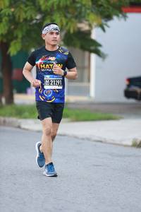 BIB: 21291
                            <button type="button" onclick="openModal(3583317)" class="btn btn-primary btn-sm float-right btn-popup" data-toggle="modal" data-target=".modal-high-quality">
                        <i class="fas fa-shopping-cart"></i> Add to Cart
                    </button>
                                            <button type="button" onclick="isThisMe(3583317, true)" class="btn btn-success btn-sm float-right btn-popup btn-isme hidden" data-toggle="tooltip" data-placement="bottom" title="นี่คือรูปของคุณใช่ไหม คลิกที่นี่เพื่อเอาเข้าอัลบั้ม">
                        <i class="fas fa-plus"></i> Add to album
                    </button>
                    <button type="button" onclick="isThisMe(3583317, false)" class="btn btn-warning btn-sm float-right btn-popup btn-isnotme hidden">
                        <i class="fas fa-ban"></i> Remove from album
                    </button>