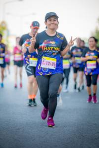 BIB: 12495
                            <button type="button" onclick="openModal(3815198)" class="btn btn-primary btn-sm float-right btn-popup" data-toggle="modal" data-target=".modal-high-quality">
                        <i class="fas fa-shopping-cart"></i> Add to Cart
                    </button>
                                            <button type="button" onclick="isThisMe(3815198, true)" class="btn btn-success btn-sm float-right btn-popup btn-isme hidden" data-toggle="tooltip" data-placement="bottom" title="นี่คือรูปของคุณใช่ไหม คลิกที่นี่เพื่อเอาเข้าอัลบั้ม">
                        <i class="fas fa-plus"></i> Add to album
                    </button>
                    <button type="button" onclick="isThisMe(3815198, false)" class="btn btn-warning btn-sm float-right btn-popup btn-isnotme hidden">
                        <i class="fas fa-ban"></i> Remove from album
                    </button>