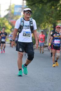 BIB: 20508
                            <button type="button" onclick="openModal(3584309)" class="btn btn-primary btn-sm float-right btn-popup" data-toggle="modal" data-target=".modal-high-quality">
                        <i class="fas fa-shopping-cart"></i> Add to Cart
                    </button>
                                            <button type="button" onclick="isThisMe(3584309, true)" class="btn btn-success btn-sm float-right btn-popup btn-isme hidden" data-toggle="tooltip" data-placement="bottom" title="นี่คือรูปของคุณใช่ไหม คลิกที่นี่เพื่อเอาเข้าอัลบั้ม">
                        <i class="fas fa-plus"></i> Add to album
                    </button>
                    <button type="button" onclick="isThisMe(3584309, false)" class="btn btn-warning btn-sm float-right btn-popup btn-isnotme hidden">
                        <i class="fas fa-ban"></i> Remove from album
                    </button>