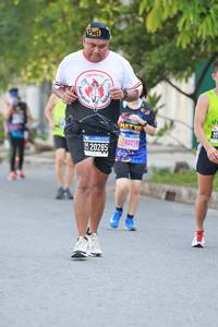 BIB: 20285
                            <button type="button" onclick="openModal(3585793)" class="btn btn-primary btn-sm float-right btn-popup" data-toggle="modal" data-target=".modal-high-quality">
                        <i class="fas fa-shopping-cart"></i> Add to Cart
                    </button>
                                            <button type="button" onclick="isThisMe(3585793, true)" class="btn btn-success btn-sm float-right btn-popup btn-isme hidden" data-toggle="tooltip" data-placement="bottom" title="นี่คือรูปของคุณใช่ไหม คลิกที่นี่เพื่อเอาเข้าอัลบั้ม">
                        <i class="fas fa-plus"></i> Add to album
                    </button>
                    <button type="button" onclick="isThisMe(3585793, false)" class="btn btn-warning btn-sm float-right btn-popup btn-isnotme hidden">
                        <i class="fas fa-ban"></i> Remove from album
                    </button>