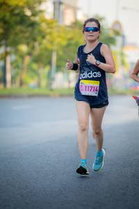 BIB: 
                            <button type="button" onclick="openModal(3789500)" class="btn btn-primary btn-sm float-right btn-popup" data-toggle="modal" data-target=".modal-high-quality">
                        <i class="fas fa-shopping-cart"></i> Add to Cart
                    </button>
                                            <button type="button" onclick="isThisMe(3789500, true)" class="btn btn-success btn-sm float-right btn-popup btn-isme hidden" data-toggle="tooltip" data-placement="bottom" title="นี่คือรูปของคุณใช่ไหม คลิกที่นี่เพื่อเอาเข้าอัลบั้ม">
                        <i class="fas fa-plus"></i> Add to album
                    </button>
                    <button type="button" onclick="isThisMe(3789500, false)" class="btn btn-warning btn-sm float-right btn-popup btn-isnotme hidden">
                        <i class="fas fa-ban"></i> Remove from album
                    </button>