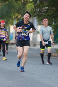 BIB: 20396
                            <button type="button" onclick="openModal(3741199)" class="btn btn-primary btn-sm float-right btn-popup" data-toggle="modal" data-target=".modal-high-quality">
                        <i class="fas fa-shopping-cart"></i> Add to Cart
                    </button>
                                            <button type="button" onclick="isThisMe(3741199, true)" class="btn btn-success btn-sm float-right btn-popup btn-isme hidden" data-toggle="tooltip" data-placement="bottom" title="นี่คือรูปของคุณใช่ไหม คลิกที่นี่เพื่อเอาเข้าอัลบั้ม">
                        <i class="fas fa-plus"></i> Add to album
                    </button>
                    <button type="button" onclick="isThisMe(3741199, false)" class="btn btn-warning btn-sm float-right btn-popup btn-isnotme hidden">
                        <i class="fas fa-ban"></i> Remove from album
                    </button>