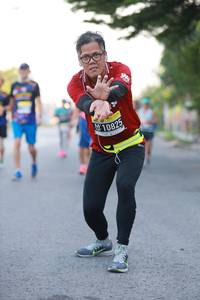 BIB: 0825
                            <button type="button" onclick="openModal(3575432)" class="btn btn-primary btn-sm float-right btn-popup" data-toggle="modal" data-target=".modal-high-quality">
                        <i class="fas fa-shopping-cart"></i> Add to Cart
                    </button>
                                            <button type="button" onclick="isThisMe(3575432, true)" class="btn btn-success btn-sm float-right btn-popup btn-isme hidden" data-toggle="tooltip" data-placement="bottom" title="นี่คือรูปของคุณใช่ไหม คลิกที่นี่เพื่อเอาเข้าอัลบั้ม">
                        <i class="fas fa-plus"></i> Add to album
                    </button>
                    <button type="button" onclick="isThisMe(3575432, false)" class="btn btn-warning btn-sm float-right btn-popup btn-isnotme hidden">
                        <i class="fas fa-ban"></i> Remove from album
                    </button>