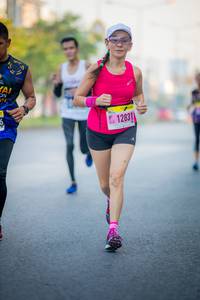 BIB: 12831
                            <button type="button" onclick="openModal(3789448)" class="btn btn-primary btn-sm float-right btn-popup" data-toggle="modal" data-target=".modal-high-quality">
                        <i class="fas fa-shopping-cart"></i> Add to Cart
                    </button>
                                            <button type="button" onclick="isThisMe(3789448, true)" class="btn btn-success btn-sm float-right btn-popup btn-isme hidden" data-toggle="tooltip" data-placement="bottom" title="นี่คือรูปของคุณใช่ไหม คลิกที่นี่เพื่อเอาเข้าอัลบั้ม">
                        <i class="fas fa-plus"></i> Add to album
                    </button>
                    <button type="button" onclick="isThisMe(3789448, false)" class="btn btn-warning btn-sm float-right btn-popup btn-isnotme hidden">
                        <i class="fas fa-ban"></i> Remove from album
                    </button>