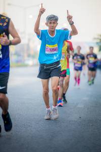 BIB: 
                            <button type="button" onclick="openModal(3789471)" class="btn btn-primary btn-sm float-right btn-popup" data-toggle="modal" data-target=".modal-high-quality">
                        <i class="fas fa-shopping-cart"></i> Add to Cart
                    </button>
                                            <button type="button" onclick="isThisMe(3789471, true)" class="btn btn-success btn-sm float-right btn-popup btn-isme hidden" data-toggle="tooltip" data-placement="bottom" title="นี่คือรูปของคุณใช่ไหม คลิกที่นี่เพื่อเอาเข้าอัลบั้ม">
                        <i class="fas fa-plus"></i> Add to album
                    </button>
                    <button type="button" onclick="isThisMe(3789471, false)" class="btn btn-warning btn-sm float-right btn-popup btn-isnotme hidden">
                        <i class="fas fa-ban"></i> Remove from album
                    </button>