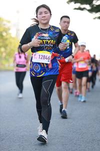 BIB: 201, 12846
                            <button type="button" onclick="openModal(3575849)" class="btn btn-primary btn-sm float-right btn-popup" data-toggle="modal" data-target=".modal-high-quality">
                        <i class="fas fa-shopping-cart"></i> Add to Cart
                    </button>
                                            <button type="button" onclick="isThisMe(3575849, true)" class="btn btn-success btn-sm float-right btn-popup btn-isme hidden" data-toggle="tooltip" data-placement="bottom" title="นี่คือรูปของคุณใช่ไหม คลิกที่นี่เพื่อเอาเข้าอัลบั้ม">
                        <i class="fas fa-plus"></i> Add to album
                    </button>
                    <button type="button" onclick="isThisMe(3575849, false)" class="btn btn-warning btn-sm float-right btn-popup btn-isnotme hidden">
                        <i class="fas fa-ban"></i> Remove from album
                    </button>