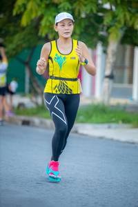 BIB: 
                            <button type="button" onclick="openModal(3815013)" class="btn btn-primary btn-sm float-right btn-popup" data-toggle="modal" data-target=".modal-high-quality">
                        <i class="fas fa-shopping-cart"></i> Add to Cart
                    </button>
                                            <button type="button" onclick="isThisMe(3815013, true)" class="btn btn-success btn-sm float-right btn-popup btn-isme hidden" data-toggle="tooltip" data-placement="bottom" title="นี่คือรูปของคุณใช่ไหม คลิกที่นี่เพื่อเอาเข้าอัลบั้ม">
                        <i class="fas fa-plus"></i> Add to album
                    </button>
                    <button type="button" onclick="isThisMe(3815013, false)" class="btn btn-warning btn-sm float-right btn-popup btn-isnotme hidden">
                        <i class="fas fa-ban"></i> Remove from album
                    </button>