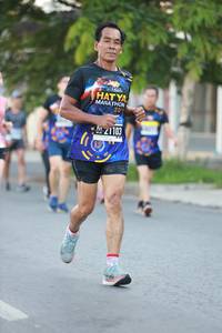 BIB: 1103
                            <button type="button" onclick="openModal(3582625)" class="btn btn-primary btn-sm float-right btn-popup" data-toggle="modal" data-target=".modal-high-quality">
                        <i class="fas fa-shopping-cart"></i> Add to Cart
                    </button>
                                            <button type="button" onclick="isThisMe(3582625, true)" class="btn btn-success btn-sm float-right btn-popup btn-isme hidden" data-toggle="tooltip" data-placement="bottom" title="นี่คือรูปของคุณใช่ไหม คลิกที่นี่เพื่อเอาเข้าอัลบั้ม">
                        <i class="fas fa-plus"></i> Add to album
                    </button>
                    <button type="button" onclick="isThisMe(3582625, false)" class="btn btn-warning btn-sm float-right btn-popup btn-isnotme hidden">
                        <i class="fas fa-ban"></i> Remove from album
                    </button>