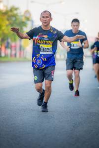 BIB: 10428
                            <button type="button" onclick="openModal(3789662)" class="btn btn-primary btn-sm float-right btn-popup" data-toggle="modal" data-target=".modal-high-quality">
                        <i class="fas fa-shopping-cart"></i> Add to Cart
                    </button>
                                            <button type="button" onclick="isThisMe(3789662, true)" class="btn btn-success btn-sm float-right btn-popup btn-isme hidden" data-toggle="tooltip" data-placement="bottom" title="นี่คือรูปของคุณใช่ไหม คลิกที่นี่เพื่อเอาเข้าอัลบั้ม">
                        <i class="fas fa-plus"></i> Add to album
                    </button>
                    <button type="button" onclick="isThisMe(3789662, false)" class="btn btn-warning btn-sm float-right btn-popup btn-isnotme hidden">
                        <i class="fas fa-ban"></i> Remove from album
                    </button>