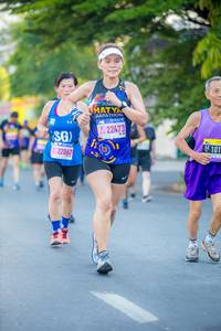 BIB: 22473, 101, 22062
                            <button type="button" onclick="openModal(3815050)" class="btn btn-primary btn-sm float-right btn-popup" data-toggle="modal" data-target=".modal-high-quality">
                        <i class="fas fa-shopping-cart"></i> Add to Cart
                    </button>
                                            <button type="button" onclick="isThisMe(3815050, true)" class="btn btn-success btn-sm float-right btn-popup btn-isme hidden" data-toggle="tooltip" data-placement="bottom" title="นี่คือรูปของคุณใช่ไหม คลิกที่นี่เพื่อเอาเข้าอัลบั้ม">
                        <i class="fas fa-plus"></i> Add to album
                    </button>
                    <button type="button" onclick="isThisMe(3815050, false)" class="btn btn-warning btn-sm float-right btn-popup btn-isnotme hidden">
                        <i class="fas fa-ban"></i> Remove from album
                    </button>