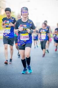 BIB: 11544
                            <button type="button" onclick="openModal(3815455)" class="btn btn-primary btn-sm float-right btn-popup" data-toggle="modal" data-target=".modal-high-quality">
                        <i class="fas fa-shopping-cart"></i> Add to Cart
                    </button>
                                            <button type="button" onclick="isThisMe(3815455, true)" class="btn btn-success btn-sm float-right btn-popup btn-isme hidden" data-toggle="tooltip" data-placement="bottom" title="นี่คือรูปของคุณใช่ไหม คลิกที่นี่เพื่อเอาเข้าอัลบั้ม">
                        <i class="fas fa-plus"></i> Add to album
                    </button>
                    <button type="button" onclick="isThisMe(3815455, false)" class="btn btn-warning btn-sm float-right btn-popup btn-isnotme hidden">
                        <i class="fas fa-ban"></i> Remove from album
                    </button>