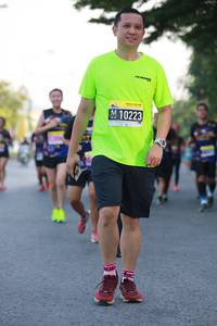 BIB: 10223
                            <button type="button" onclick="openModal(3576716)" class="btn btn-primary btn-sm float-right btn-popup" data-toggle="modal" data-target=".modal-high-quality">
                        <i class="fas fa-shopping-cart"></i> Add to Cart
                    </button>
                                            <button type="button" onclick="isThisMe(3576716, true)" class="btn btn-success btn-sm float-right btn-popup btn-isme hidden" data-toggle="tooltip" data-placement="bottom" title="นี่คือรูปของคุณใช่ไหม คลิกที่นี่เพื่อเอาเข้าอัลบั้ม">
                        <i class="fas fa-plus"></i> Add to album
                    </button>
                    <button type="button" onclick="isThisMe(3576716, false)" class="btn btn-warning btn-sm float-right btn-popup btn-isnotme hidden">
                        <i class="fas fa-ban"></i> Remove from album
                    </button>