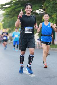 BIB: 21518
                            <button type="button" onclick="openModal(3741904)" class="btn btn-primary btn-sm float-right btn-popup" data-toggle="modal" data-target=".modal-high-quality">
                        <i class="fas fa-shopping-cart"></i> Add to Cart
                    </button>
                                            <button type="button" onclick="isThisMe(3741904, true)" class="btn btn-success btn-sm float-right btn-popup btn-isme hidden" data-toggle="tooltip" data-placement="bottom" title="นี่คือรูปของคุณใช่ไหม คลิกที่นี่เพื่อเอาเข้าอัลบั้ม">
                        <i class="fas fa-plus"></i> Add to album
                    </button>
                    <button type="button" onclick="isThisMe(3741904, false)" class="btn btn-warning btn-sm float-right btn-popup btn-isnotme hidden">
                        <i class="fas fa-ban"></i> Remove from album
                    </button>