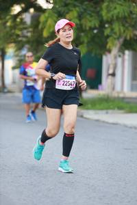 BIB: 22547
                            <button type="button" onclick="openModal(3584127)" class="btn btn-primary btn-sm float-right btn-popup" data-toggle="modal" data-target=".modal-high-quality">
                        <i class="fas fa-shopping-cart"></i> Add to Cart
                    </button>
                                            <button type="button" onclick="isThisMe(3584127, true)" class="btn btn-success btn-sm float-right btn-popup btn-isme hidden" data-toggle="tooltip" data-placement="bottom" title="นี่คือรูปของคุณใช่ไหม คลิกที่นี่เพื่อเอาเข้าอัลบั้ม">
                        <i class="fas fa-plus"></i> Add to album
                    </button>
                    <button type="button" onclick="isThisMe(3584127, false)" class="btn btn-warning btn-sm float-right btn-popup btn-isnotme hidden">
                        <i class="fas fa-ban"></i> Remove from album
                    </button>