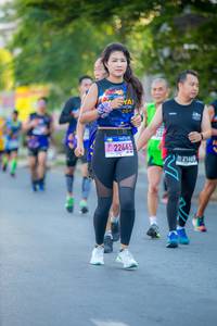 BIB: 22445
                            <button type="button" onclick="openModal(3838337)" class="btn btn-primary btn-sm float-right btn-popup" data-toggle="modal" data-target=".modal-high-quality">
                        <i class="fas fa-shopping-cart"></i> Add to Cart
                    </button>
                                            <button type="button" onclick="isThisMe(3838337, true)" class="btn btn-success btn-sm float-right btn-popup btn-isme hidden" data-toggle="tooltip" data-placement="bottom" title="นี่คือรูปของคุณใช่ไหม คลิกที่นี่เพื่อเอาเข้าอัลบั้ม">
                        <i class="fas fa-plus"></i> Add to album
                    </button>
                    <button type="button" onclick="isThisMe(3838337, false)" class="btn btn-warning btn-sm float-right btn-popup btn-isnotme hidden">
                        <i class="fas fa-ban"></i> Remove from album
                    </button>