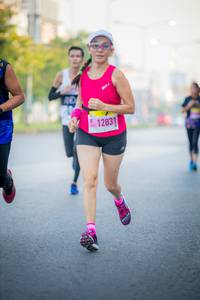 BIB: 12831
                            <button type="button" onclick="openModal(3789452)" class="btn btn-primary btn-sm float-right btn-popup" data-toggle="modal" data-target=".modal-high-quality">
                        <i class="fas fa-shopping-cart"></i> Add to Cart
                    </button>
                                            <button type="button" onclick="isThisMe(3789452, true)" class="btn btn-success btn-sm float-right btn-popup btn-isme hidden" data-toggle="tooltip" data-placement="bottom" title="นี่คือรูปของคุณใช่ไหม คลิกที่นี่เพื่อเอาเข้าอัลบั้ม">
                        <i class="fas fa-plus"></i> Add to album
                    </button>
                    <button type="button" onclick="isThisMe(3789452, false)" class="btn btn-warning btn-sm float-right btn-popup btn-isnotme hidden">
                        <i class="fas fa-ban"></i> Remove from album
                    </button>