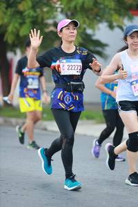 BIB: 22273, 205
                            <button type="button" onclick="openModal(3578770)" class="btn btn-primary btn-sm float-right btn-popup" data-toggle="modal" data-target=".modal-high-quality">
                        <i class="fas fa-shopping-cart"></i> Add to Cart
                    </button>
                                            <button type="button" onclick="isThisMe(3578770, true)" class="btn btn-success btn-sm float-right btn-popup btn-isme hidden" data-toggle="tooltip" data-placement="bottom" title="นี่คือรูปของคุณใช่ไหม คลิกที่นี่เพื่อเอาเข้าอัลบั้ม">
                        <i class="fas fa-plus"></i> Add to album
                    </button>
                    <button type="button" onclick="isThisMe(3578770, false)" class="btn btn-warning btn-sm float-right btn-popup btn-isnotme hidden">
                        <i class="fas fa-ban"></i> Remove from album
                    </button>