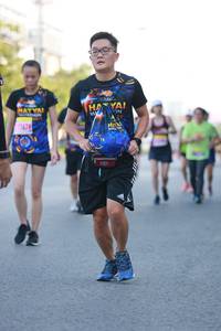 BIB: 
                            <button type="button" onclick="openModal(3577330)" class="btn btn-primary btn-sm float-right btn-popup" data-toggle="modal" data-target=".modal-high-quality">
                        <i class="fas fa-shopping-cart"></i> Add to Cart
                    </button>
                                            <button type="button" onclick="isThisMe(3577330, true)" class="btn btn-success btn-sm float-right btn-popup btn-isme hidden" data-toggle="tooltip" data-placement="bottom" title="นี่คือรูปของคุณใช่ไหม คลิกที่นี่เพื่อเอาเข้าอัลบั้ม">
                        <i class="fas fa-plus"></i> Add to album
                    </button>
                    <button type="button" onclick="isThisMe(3577330, false)" class="btn btn-warning btn-sm float-right btn-popup btn-isnotme hidden">
                        <i class="fas fa-ban"></i> Remove from album
                    </button>