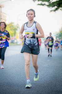 BIB: 
                            <button type="button" onclick="openModal(3789817)" class="btn btn-primary btn-sm float-right btn-popup" data-toggle="modal" data-target=".modal-high-quality">
                        <i class="fas fa-shopping-cart"></i> Add to Cart
                    </button>
                                            <button type="button" onclick="isThisMe(3789817, true)" class="btn btn-success btn-sm float-right btn-popup btn-isme hidden" data-toggle="tooltip" data-placement="bottom" title="นี่คือรูปของคุณใช่ไหม คลิกที่นี่เพื่อเอาเข้าอัลบั้ม">
                        <i class="fas fa-plus"></i> Add to album
                    </button>
                    <button type="button" onclick="isThisMe(3789817, false)" class="btn btn-warning btn-sm float-right btn-popup btn-isnotme hidden">
                        <i class="fas fa-ban"></i> Remove from album
                    </button>