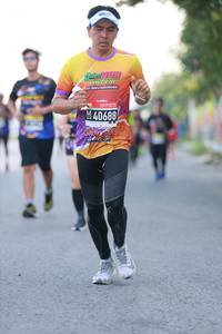 BIB: 40688
                            <button type="button" onclick="openModal(3576277)" class="btn btn-primary btn-sm float-right btn-popup" data-toggle="modal" data-target=".modal-high-quality">
                        <i class="fas fa-shopping-cart"></i> Add to Cart
                    </button>
                                            <button type="button" onclick="isThisMe(3576277, true)" class="btn btn-success btn-sm float-right btn-popup btn-isme hidden" data-toggle="tooltip" data-placement="bottom" title="นี่คือรูปของคุณใช่ไหม คลิกที่นี่เพื่อเอาเข้าอัลบั้ม">
                        <i class="fas fa-plus"></i> Add to album
                    </button>
                    <button type="button" onclick="isThisMe(3576277, false)" class="btn btn-warning btn-sm float-right btn-popup btn-isnotme hidden">
                        <i class="fas fa-ban"></i> Remove from album
                    </button>