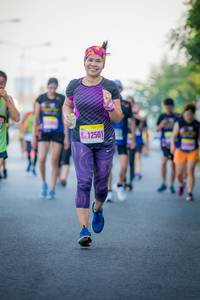 BIB: 12501
                            <button type="button" onclick="openModal(3815782)" class="btn btn-primary btn-sm float-right btn-popup" data-toggle="modal" data-target=".modal-high-quality">
                        <i class="fas fa-shopping-cart"></i> Add to Cart
                    </button>
                                            <button type="button" onclick="isThisMe(3815782, true)" class="btn btn-success btn-sm float-right btn-popup btn-isme hidden" data-toggle="tooltip" data-placement="bottom" title="นี่คือรูปของคุณใช่ไหม คลิกที่นี่เพื่อเอาเข้าอัลบั้ม">
                        <i class="fas fa-plus"></i> Add to album
                    </button>
                    <button type="button" onclick="isThisMe(3815782, false)" class="btn btn-warning btn-sm float-right btn-popup btn-isnotme hidden">
                        <i class="fas fa-ban"></i> Remove from album
                    </button>