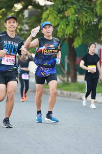 BIB: 42195, 41321
                            <button type="button" onclick="openModal(3583352)" class="btn btn-primary btn-sm float-right btn-popup" data-toggle="modal" data-target=".modal-high-quality">
                        <i class="fas fa-shopping-cart"></i> Add to Cart
                    </button>
                                            <button type="button" onclick="isThisMe(3583352, true)" class="btn btn-success btn-sm float-right btn-popup btn-isme hidden" data-toggle="tooltip" data-placement="bottom" title="นี่คือรูปของคุณใช่ไหม คลิกที่นี่เพื่อเอาเข้าอัลบั้ม">
                        <i class="fas fa-plus"></i> Add to album
                    </button>
                    <button type="button" onclick="isThisMe(3583352, false)" class="btn btn-warning btn-sm float-right btn-popup btn-isnotme hidden">
                        <i class="fas fa-ban"></i> Remove from album
                    </button>