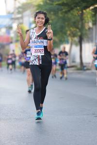 BIB: 22327
                            <button type="button" onclick="openModal(3578365)" class="btn btn-primary btn-sm float-right btn-popup" data-toggle="modal" data-target=".modal-high-quality">
                        <i class="fas fa-shopping-cart"></i> Add to Cart
                    </button>
                                            <button type="button" onclick="isThisMe(3578365, true)" class="btn btn-success btn-sm float-right btn-popup btn-isme hidden" data-toggle="tooltip" data-placement="bottom" title="นี่คือรูปของคุณใช่ไหม คลิกที่นี่เพื่อเอาเข้าอัลบั้ม">
                        <i class="fas fa-plus"></i> Add to album
                    </button>
                    <button type="button" onclick="isThisMe(3578365, false)" class="btn btn-warning btn-sm float-right btn-popup btn-isnotme hidden">
                        <i class="fas fa-ban"></i> Remove from album
                    </button>