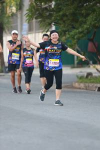 BIB: 12559
                            <button type="button" onclick="openModal(3577815)" class="btn btn-primary btn-sm float-right btn-popup" data-toggle="modal" data-target=".modal-high-quality">
                        <i class="fas fa-shopping-cart"></i> Add to Cart
                    </button>
                                            <button type="button" onclick="isThisMe(3577815, true)" class="btn btn-success btn-sm float-right btn-popup btn-isme hidden" data-toggle="tooltip" data-placement="bottom" title="นี่คือรูปของคุณใช่ไหม คลิกที่นี่เพื่อเอาเข้าอัลบั้ม">
                        <i class="fas fa-plus"></i> Add to album
                    </button>
                    <button type="button" onclick="isThisMe(3577815, false)" class="btn btn-warning btn-sm float-right btn-popup btn-isnotme hidden">
                        <i class="fas fa-ban"></i> Remove from album
                    </button>