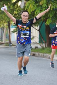 BIB: 21163
                            <button type="button" onclick="openModal(3585870)" class="btn btn-primary btn-sm float-right btn-popup" data-toggle="modal" data-target=".modal-high-quality">
                        <i class="fas fa-shopping-cart"></i> Add to Cart
                    </button>
                                            <button type="button" onclick="isThisMe(3585870, true)" class="btn btn-success btn-sm float-right btn-popup btn-isme hidden" data-toggle="tooltip" data-placement="bottom" title="นี่คือรูปของคุณใช่ไหม คลิกที่นี่เพื่อเอาเข้าอัลบั้ม">
                        <i class="fas fa-plus"></i> Add to album
                    </button>
                    <button type="button" onclick="isThisMe(3585870, false)" class="btn btn-warning btn-sm float-right btn-popup btn-isnotme hidden">
                        <i class="fas fa-ban"></i> Remove from album
                    </button>