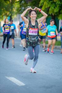 BIB: 
                            <button type="button" onclick="openModal(3838446)" class="btn btn-primary btn-sm float-right btn-popup" data-toggle="modal" data-target=".modal-high-quality">
                        <i class="fas fa-shopping-cart"></i> Add to Cart
                    </button>
                                            <button type="button" onclick="isThisMe(3838446, true)" class="btn btn-success btn-sm float-right btn-popup btn-isme hidden" data-toggle="tooltip" data-placement="bottom" title="นี่คือรูปของคุณใช่ไหม คลิกที่นี่เพื่อเอาเข้าอัลบั้ม">
                        <i class="fas fa-plus"></i> Add to album
                    </button>
                    <button type="button" onclick="isThisMe(3838446, false)" class="btn btn-warning btn-sm float-right btn-popup btn-isnotme hidden">
                        <i class="fas fa-ban"></i> Remove from album
                    </button>