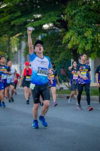 BIB: 21218
                            <button type="button" onclick="openModal(3815866)" class="btn btn-primary btn-sm float-right btn-popup" data-toggle="modal" data-target=".modal-high-quality">
                        <i class="fas fa-shopping-cart"></i> Add to Cart
                    </button>
                                            <button type="button" onclick="isThisMe(3815866, true)" class="btn btn-success btn-sm float-right btn-popup btn-isme hidden" data-toggle="tooltip" data-placement="bottom" title="นี่คือรูปของคุณใช่ไหม คลิกที่นี่เพื่อเอาเข้าอัลบั้ม">
                        <i class="fas fa-plus"></i> Add to album
                    </button>
                    <button type="button" onclick="isThisMe(3815866, false)" class="btn btn-warning btn-sm float-right btn-popup btn-isnotme hidden">
                        <i class="fas fa-ban"></i> Remove from album
                    </button>