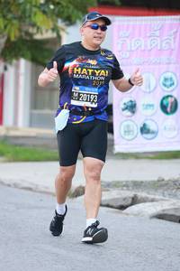 BIB: 2019, 20193
                            <button type="button" onclick="openModal(3587781)" class="btn btn-primary btn-sm float-right btn-popup" data-toggle="modal" data-target=".modal-high-quality">
                        <i class="fas fa-shopping-cart"></i> Add to Cart
                    </button>
                                            <button type="button" onclick="isThisMe(3587781, true)" class="btn btn-success btn-sm float-right btn-popup btn-isme hidden" data-toggle="tooltip" data-placement="bottom" title="นี่คือรูปของคุณใช่ไหม คลิกที่นี่เพื่อเอาเข้าอัลบั้ม">
                        <i class="fas fa-plus"></i> Add to album
                    </button>
                    <button type="button" onclick="isThisMe(3587781, false)" class="btn btn-warning btn-sm float-right btn-popup btn-isnotme hidden">
                        <i class="fas fa-ban"></i> Remove from album
                    </button>