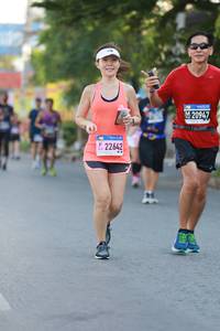 BIB: 20947, 22642
                            <button type="button" onclick="openModal(3583042)" class="btn btn-primary btn-sm float-right btn-popup" data-toggle="modal" data-target=".modal-high-quality">
                        <i class="fas fa-shopping-cart"></i> Add to Cart
                    </button>
                                            <button type="button" onclick="isThisMe(3583042, true)" class="btn btn-success btn-sm float-right btn-popup btn-isme hidden" data-toggle="tooltip" data-placement="bottom" title="นี่คือรูปของคุณใช่ไหม คลิกที่นี่เพื่อเอาเข้าอัลบั้ม">
                        <i class="fas fa-plus"></i> Add to album
                    </button>
                    <button type="button" onclick="isThisMe(3583042, false)" class="btn btn-warning btn-sm float-right btn-popup btn-isnotme hidden">
                        <i class="fas fa-ban"></i> Remove from album
                    </button>