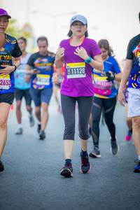 BIB: 128, 2653
                            <button type="button" onclick="openModal(3815160)" class="btn btn-primary btn-sm float-right btn-popup" data-toggle="modal" data-target=".modal-high-quality">
                        <i class="fas fa-shopping-cart"></i> Add to Cart
                    </button>
                                            <button type="button" onclick="isThisMe(3815160, true)" class="btn btn-success btn-sm float-right btn-popup btn-isme hidden" data-toggle="tooltip" data-placement="bottom" title="นี่คือรูปของคุณใช่ไหม คลิกที่นี่เพื่อเอาเข้าอัลบั้ม">
                        <i class="fas fa-plus"></i> Add to album
                    </button>
                    <button type="button" onclick="isThisMe(3815160, false)" class="btn btn-warning btn-sm float-right btn-popup btn-isnotme hidden">
                        <i class="fas fa-ban"></i> Remove from album
                    </button>