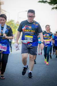 BIB: 2019, 10224, 21897
                            <button type="button" onclick="openModal(3815708)" class="btn btn-primary btn-sm float-right btn-popup" data-toggle="modal" data-target=".modal-high-quality">
                        <i class="fas fa-shopping-cart"></i> Add to Cart
                    </button>
                                            <button type="button" onclick="isThisMe(3815708, true)" class="btn btn-success btn-sm float-right btn-popup btn-isme hidden" data-toggle="tooltip" data-placement="bottom" title="นี่คือรูปของคุณใช่ไหม คลิกที่นี่เพื่อเอาเข้าอัลบั้ม">
                        <i class="fas fa-plus"></i> Add to album
                    </button>
                    <button type="button" onclick="isThisMe(3815708, false)" class="btn btn-warning btn-sm float-right btn-popup btn-isnotme hidden">
                        <i class="fas fa-ban"></i> Remove from album
                    </button>