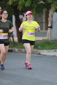 BIB: 12273
                            <button type="button" onclick="openModal(3578284)" class="btn btn-primary btn-sm float-right btn-popup" data-toggle="modal" data-target=".modal-high-quality">
                        <i class="fas fa-shopping-cart"></i> Add to Cart
                    </button>
                                            <button type="button" onclick="isThisMe(3578284, true)" class="btn btn-success btn-sm float-right btn-popup btn-isme hidden" data-toggle="tooltip" data-placement="bottom" title="นี่คือรูปของคุณใช่ไหม คลิกที่นี่เพื่อเอาเข้าอัลบั้ม">
                        <i class="fas fa-plus"></i> Add to album
                    </button>
                    <button type="button" onclick="isThisMe(3578284, false)" class="btn btn-warning btn-sm float-right btn-popup btn-isnotme hidden">
                        <i class="fas fa-ban"></i> Remove from album
                    </button>