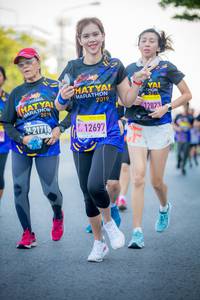 BIB: 2019, 201, 12697
                            <button type="button" onclick="openModal(3815368)" class="btn btn-primary btn-sm float-right btn-popup" data-toggle="modal" data-target=".modal-high-quality">
                        <i class="fas fa-shopping-cart"></i> Add to Cart
                    </button>
                                            <button type="button" onclick="isThisMe(3815368, true)" class="btn btn-success btn-sm float-right btn-popup btn-isme hidden" data-toggle="tooltip" data-placement="bottom" title="นี่คือรูปของคุณใช่ไหม คลิกที่นี่เพื่อเอาเข้าอัลบั้ม">
                        <i class="fas fa-plus"></i> Add to album
                    </button>
                    <button type="button" onclick="isThisMe(3815368, false)" class="btn btn-warning btn-sm float-right btn-popup btn-isnotme hidden">
                        <i class="fas fa-ban"></i> Remove from album
                    </button>