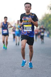 BIB: 10908
                            <button type="button" onclick="openModal(3574363)" class="btn btn-primary btn-sm float-right btn-popup" data-toggle="modal" data-target=".modal-high-quality">
                        <i class="fas fa-shopping-cart"></i> Add to Cart
                    </button>
                                            <button type="button" onclick="isThisMe(3574363, true)" class="btn btn-success btn-sm float-right btn-popup btn-isme hidden" data-toggle="tooltip" data-placement="bottom" title="นี่คือรูปของคุณใช่ไหม คลิกที่นี่เพื่อเอาเข้าอัลบั้ม">
                        <i class="fas fa-plus"></i> Add to album
                    </button>
                    <button type="button" onclick="isThisMe(3574363, false)" class="btn btn-warning btn-sm float-right btn-popup btn-isnotme hidden">
                        <i class="fas fa-ban"></i> Remove from album
                    </button>