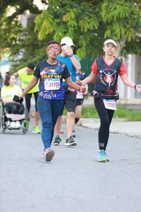 BIB: 2505
                            <button type="button" onclick="openModal(3589647)" class="btn btn-primary btn-sm float-right btn-popup" data-toggle="modal" data-target=".modal-high-quality">
                        <i class="fas fa-shopping-cart"></i> Add to Cart
                    </button>
                                            <button type="button" onclick="isThisMe(3589647, true)" class="btn btn-success btn-sm float-right btn-popup btn-isme hidden" data-toggle="tooltip" data-placement="bottom" title="นี่คือรูปของคุณใช่ไหม คลิกที่นี่เพื่อเอาเข้าอัลบั้ม">
                        <i class="fas fa-plus"></i> Add to album
                    </button>
                    <button type="button" onclick="isThisMe(3589647, false)" class="btn btn-warning btn-sm float-right btn-popup btn-isnotme hidden">
                        <i class="fas fa-ban"></i> Remove from album
                    </button>