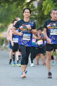 BIB: 201, 2040, 20986
                            <button type="button" onclick="openModal(3589153)" class="btn btn-primary btn-sm float-right btn-popup" data-toggle="modal" data-target=".modal-high-quality">
                        <i class="fas fa-shopping-cart"></i> Add to Cart
                    </button>
                                            <button type="button" onclick="isThisMe(3589153, true)" class="btn btn-success btn-sm float-right btn-popup btn-isme hidden" data-toggle="tooltip" data-placement="bottom" title="นี่คือรูปของคุณใช่ไหม คลิกที่นี่เพื่อเอาเข้าอัลบั้ม">
                        <i class="fas fa-plus"></i> Add to album
                    </button>
                    <button type="button" onclick="isThisMe(3589153, false)" class="btn btn-warning btn-sm float-right btn-popup btn-isnotme hidden">
                        <i class="fas fa-ban"></i> Remove from album
                    </button>