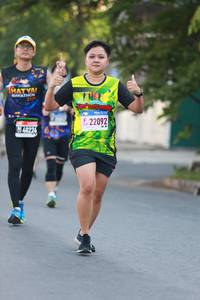 BIB: 22092
                            <button type="button" onclick="openModal(3582222)" class="btn btn-primary btn-sm float-right btn-popup" data-toggle="modal" data-target=".modal-high-quality">
                        <i class="fas fa-shopping-cart"></i> Add to Cart
                    </button>
                                            <button type="button" onclick="isThisMe(3582222, true)" class="btn btn-success btn-sm float-right btn-popup btn-isme hidden" data-toggle="tooltip" data-placement="bottom" title="นี่คือรูปของคุณใช่ไหม คลิกที่นี่เพื่อเอาเข้าอัลบั้ม">
                        <i class="fas fa-plus"></i> Add to album
                    </button>
                    <button type="button" onclick="isThisMe(3582222, false)" class="btn btn-warning btn-sm float-right btn-popup btn-isnotme hidden">
                        <i class="fas fa-ban"></i> Remove from album
                    </button>