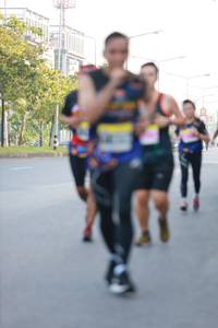 BIB: 
                            <button type="button" onclick="openModal(3574140)" class="btn btn-primary btn-sm float-right btn-popup" data-toggle="modal" data-target=".modal-high-quality">
                        <i class="fas fa-shopping-cart"></i> Add to Cart
                    </button>
                                            <button type="button" onclick="isThisMe(3574140, true)" class="btn btn-success btn-sm float-right btn-popup btn-isme hidden" data-toggle="tooltip" data-placement="bottom" title="นี่คือรูปของคุณใช่ไหม คลิกที่นี่เพื่อเอาเข้าอัลบั้ม">
                        <i class="fas fa-plus"></i> Add to album
                    </button>
                    <button type="button" onclick="isThisMe(3574140, false)" class="btn btn-warning btn-sm float-right btn-popup btn-isnotme hidden">
                        <i class="fas fa-ban"></i> Remove from album
                    </button>