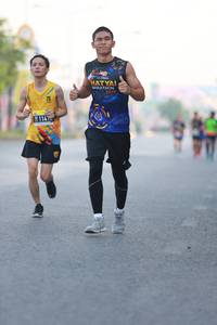 BIB: 2019, 114
                            <button type="button" onclick="openModal(3574259)" class="btn btn-primary btn-sm float-right btn-popup" data-toggle="modal" data-target=".modal-high-quality">
                        <i class="fas fa-shopping-cart"></i> Add to Cart
                    </button>
                                            <button type="button" onclick="isThisMe(3574259, true)" class="btn btn-success btn-sm float-right btn-popup btn-isme hidden" data-toggle="tooltip" data-placement="bottom" title="นี่คือรูปของคุณใช่ไหม คลิกที่นี่เพื่อเอาเข้าอัลบั้ม">
                        <i class="fas fa-plus"></i> Add to album
                    </button>
                    <button type="button" onclick="isThisMe(3574259, false)" class="btn btn-warning btn-sm float-right btn-popup btn-isnotme hidden">
                        <i class="fas fa-ban"></i> Remove from album
                    </button>