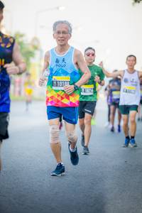 BIB: 101
                            <button type="button" onclick="openModal(3789527)" class="btn btn-primary btn-sm float-right btn-popup" data-toggle="modal" data-target=".modal-high-quality">
                        <i class="fas fa-shopping-cart"></i> Add to Cart
                    </button>
                                            <button type="button" onclick="isThisMe(3789527, true)" class="btn btn-success btn-sm float-right btn-popup btn-isme hidden" data-toggle="tooltip" data-placement="bottom" title="นี่คือรูปของคุณใช่ไหม คลิกที่นี่เพื่อเอาเข้าอัลบั้ม">
                        <i class="fas fa-plus"></i> Add to album
                    </button>
                    <button type="button" onclick="isThisMe(3789527, false)" class="btn btn-warning btn-sm float-right btn-popup btn-isnotme hidden">
                        <i class="fas fa-ban"></i> Remove from album
                    </button>