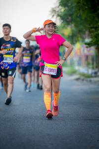 BIB: 12081
                            <button type="button" onclick="openModal(3815204)" class="btn btn-primary btn-sm float-right btn-popup" data-toggle="modal" data-target=".modal-high-quality">
                        <i class="fas fa-shopping-cart"></i> Add to Cart
                    </button>
                                            <button type="button" onclick="isThisMe(3815204, true)" class="btn btn-success btn-sm float-right btn-popup btn-isme hidden" data-toggle="tooltip" data-placement="bottom" title="นี่คือรูปของคุณใช่ไหม คลิกที่นี่เพื่อเอาเข้าอัลบั้ม">
                        <i class="fas fa-plus"></i> Add to album
                    </button>
                    <button type="button" onclick="isThisMe(3815204, false)" class="btn btn-warning btn-sm float-right btn-popup btn-isnotme hidden">
                        <i class="fas fa-ban"></i> Remove from album
                    </button>