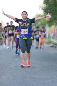 BIB: 2019, 12605
                            <button type="button" onclick="openModal(3577545)" class="btn btn-primary btn-sm float-right btn-popup" data-toggle="modal" data-target=".modal-high-quality">
                        <i class="fas fa-shopping-cart"></i> Add to Cart
                    </button>
                                            <button type="button" onclick="isThisMe(3577545, true)" class="btn btn-success btn-sm float-right btn-popup btn-isme hidden" data-toggle="tooltip" data-placement="bottom" title="นี่คือรูปของคุณใช่ไหม คลิกที่นี่เพื่อเอาเข้าอัลบั้ม">
                        <i class="fas fa-plus"></i> Add to album
                    </button>
                    <button type="button" onclick="isThisMe(3577545, false)" class="btn btn-warning btn-sm float-right btn-popup btn-isnotme hidden">
                        <i class="fas fa-ban"></i> Remove from album
                    </button>