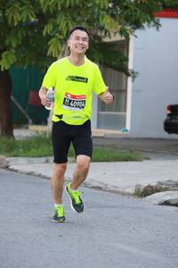 BIB: 40904
                            <button type="button" onclick="openModal(3586963)" class="btn btn-primary btn-sm float-right btn-popup" data-toggle="modal" data-target=".modal-high-quality">
                        <i class="fas fa-shopping-cart"></i> Add to Cart
                    </button>
                                            <button type="button" onclick="isThisMe(3586963, true)" class="btn btn-success btn-sm float-right btn-popup btn-isme hidden" data-toggle="tooltip" data-placement="bottom" title="นี่คือรูปของคุณใช่ไหม คลิกที่นี่เพื่อเอาเข้าอัลบั้ม">
                        <i class="fas fa-plus"></i> Add to album
                    </button>
                    <button type="button" onclick="isThisMe(3586963, false)" class="btn btn-warning btn-sm float-right btn-popup btn-isnotme hidden">
                        <i class="fas fa-ban"></i> Remove from album
                    </button>